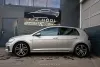 Volkswagen Golf GTD 2,0 TDI Thumbnail 6