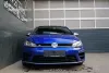 Volkswagen Golf R 2,0 TSI Thumbnail 3