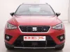 Seat Arona 1.0 TSi 115 DSG FR + GPS + Virtual + LED + ALU18  Thumbnail 2