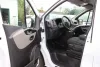 Nissan NV300 Opel Vivaro 1.6 dCi Airco Cruise Controle L2H1  Thumbnail 6