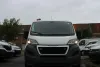 Peugeot Boxer Airco EU6 Cruise Control Garantie 12800+Btw Thumbnail 2