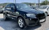 BMW X3 3.0i 258HP 162575km Thumbnail 3