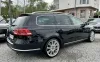 Volkswagen Passat 2.0 TDI 177HP DSG 4MOTION EURO 5 SWISS TOP Thumbnail 5