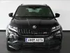 Škoda Kodiaq 2,0 RS Bi-TDI 176 kW DSG 4x4 Z Thumbnail 2