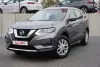 Nissan X-Trail 1.3 DIG-T AT Tempomat...  Thumbnail 1