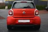 Smart ForFour forfour passion (66kW)...  Thumbnail 3