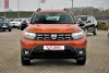 Dacia Duster ECO-G100TCe LPG FL LED...  Thumbnail 6