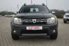 Dacia Duster 1.6i Urban Explorer Navi...  Thumbnail 5