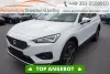 Seat Tarraco 1.5 TSI DSG XCELLENCE*NAVI*ACC*KAMERA* Thumbnail 1