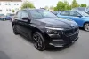 Skoda Kamiq 1.5 TSI DSG MONTE CARLO*NAVI*KAMERA*PANO* Thumbnail 6