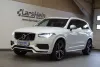 Volvo XC90 2,0 D5 225 R-Design aut. AWD 7prs 5d Thumbnail 1