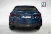 BMW 530 530 G31 Touring 530e xDrive A Charged Edition M Sport *HUD / Nahkaverhoilu / Adapt. ajovalot* - BPS vaihtoautotakuu 24 kk Thumbnail 4