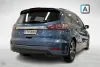 Ford S-Max 2.5 Hybrid (HEV) 190hv automaatti ST-Line 5-ovine Thumbnail 2