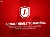 Mercedes-Benz CLS 350 350 CDI BE - Suomi-auto, Navigointi, V Thumbnail 6