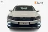 Volkswagen Passat Variant GTE Plug-In Hybrid 160 kW DSG-auto Thumbnail 4