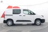 Toyota Proace Active L1 1,5D 130 Automaatti 4ov - Tästä käyt Thumbnail 6