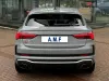 AUDI Q3 RS SPB quattro S tronic Thumbnail 4