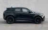 LAND ROVER Range Rover Evoque RR Evoque 2.0D I4 204 CV AWD A Thumbnail 3