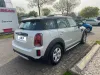 MINI Mini Countryman Mini Cooper Business Countryman Thumbnail 6