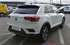 VOLKSWAGEN T-Roc 1.0 TSI Style BMT Thumbnail 5