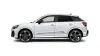 AUDI Q2 35 TDI quattro S tr. Identity Black Thumbnail 5