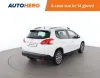 PEUGEOT 2008 1.6 e-HDi 92 CV S&S ETG6 Active Thumbnail 5