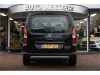 Citroën Berlingo 1.6 e-HDi Tendance 5Pers.  Thumbnail 5