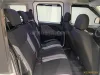 Fiat Doblo Doblo Combi 1.3 Multijet Safeline Thumbnail 8