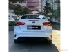 Ford Focus 1.5 TDCi Trend X Thumbnail 3