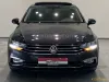 Volkswagen Passat 1.6 TDi BlueMotion Business Thumbnail 1