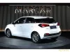 Hyundai i20 1.4 MPI Style Thumbnail 4