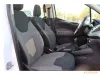 Ford Tourneo Courier 1.5 TDCi Delux Thumbnail 8