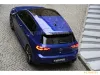 Volkswagen Golf 2.0 TSi R Thumbnail 2