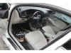 Volvo V40 1.6 D Premium Thumbnail 6