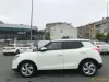 Ssangyong Tivoli 1.6 D Platinum Thumbnail 3