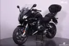 BMW R Thumbnail 4