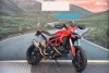 Ducati Hypermotard Thumbnail 5