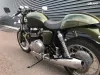 Triumph Thruxton Thumbnail 3